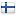 tmt-cms.de server is located in Finland
